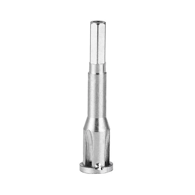 Automatic Wire Stripping & Twisting Drill Connector - Image 10