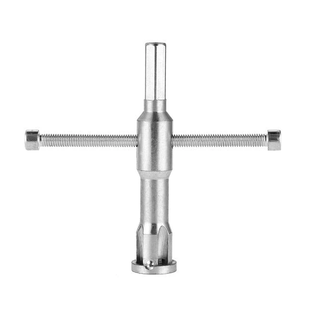 Automatic Wire Stripping & Twisting Drill Connector - Image 3