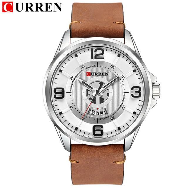 "Axiom" Military Watch - Image 4