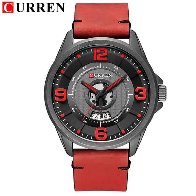 "Axiom" Military Watch - Image 6