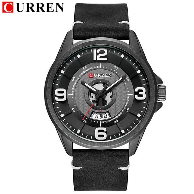 "Axiom" Military Watch - Image 8