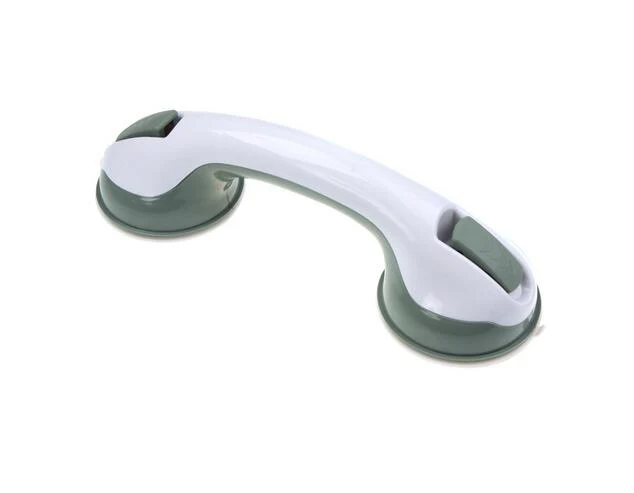 Bathroom LifeLine Grip - Image 3