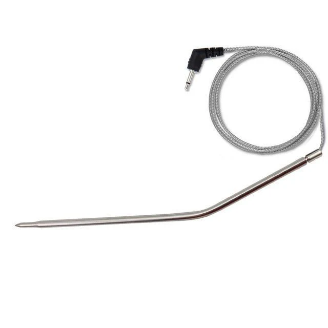 ThermPro™ Portable Smart BBQ Thermometer - Image 3