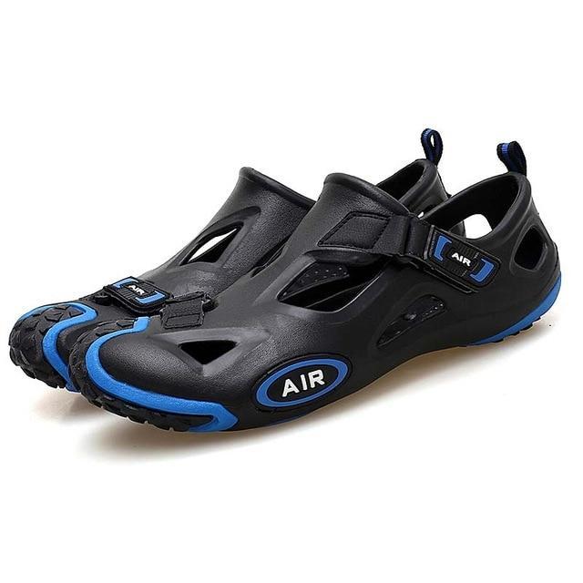 Beach Water Shoes For Men - Image 3