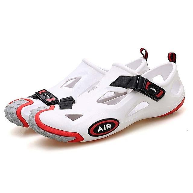 Beach Water Shoes For Men - Image 4