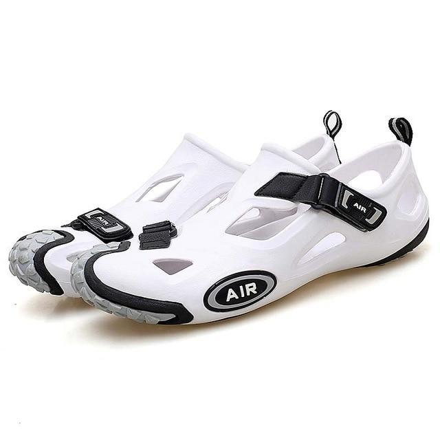 Beach Water Shoes For Men - Image 5