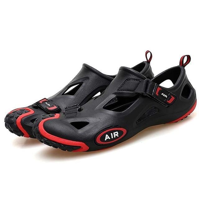 Beach Water Shoes For Men - Image 6