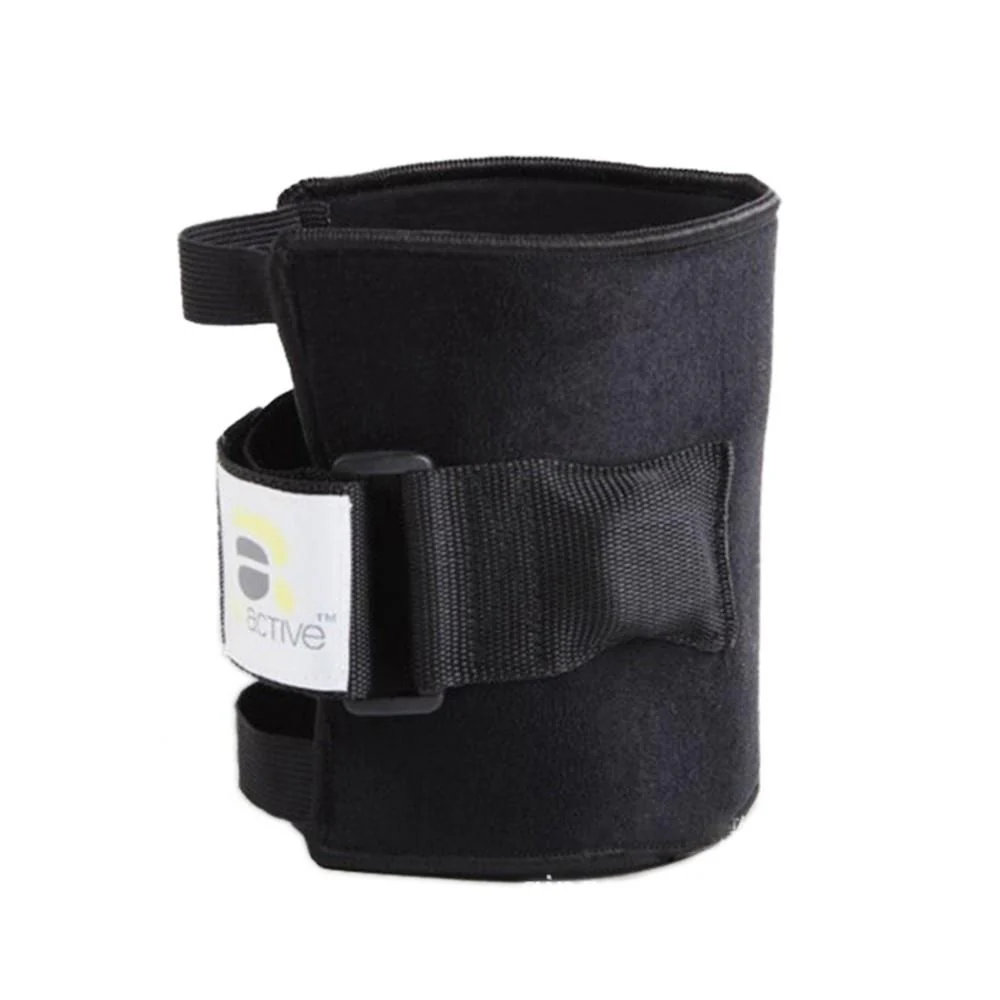 Leg Pressure Point massager Brace - Image 5