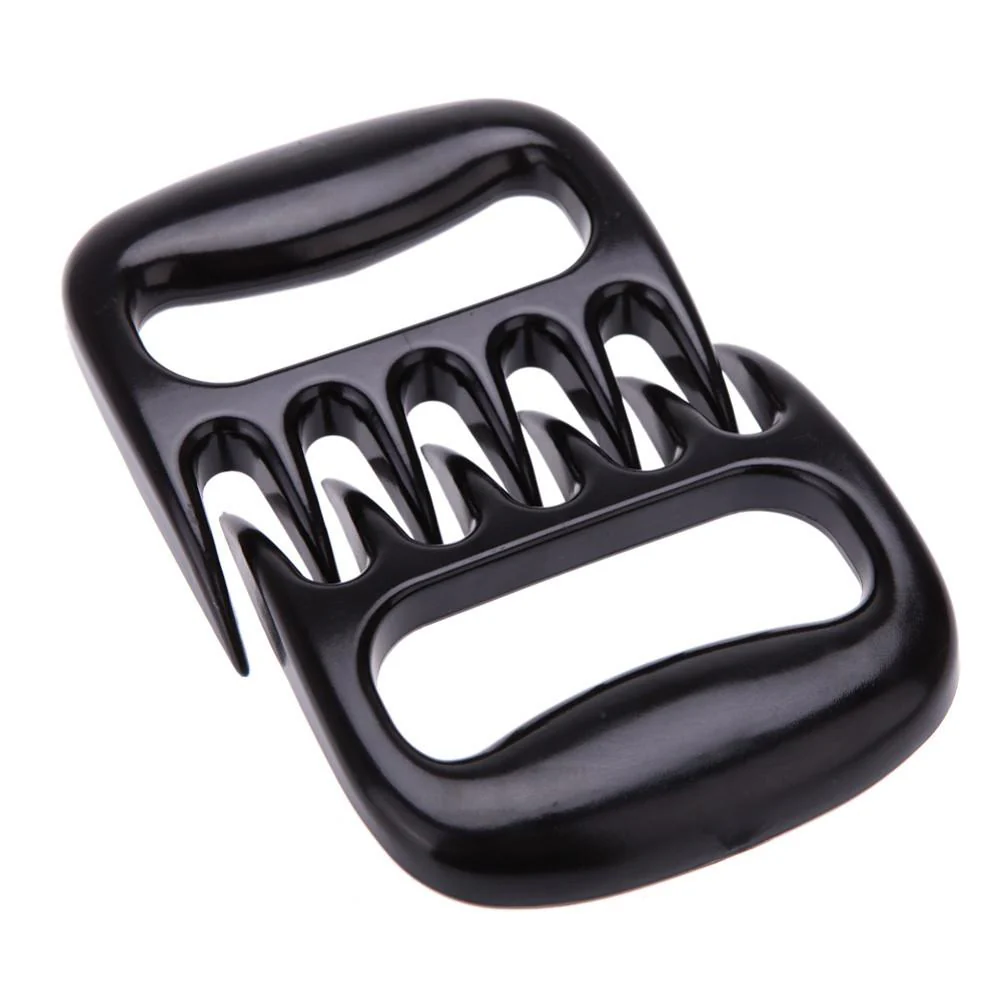 Bear Claws Meat Handler - Image 3