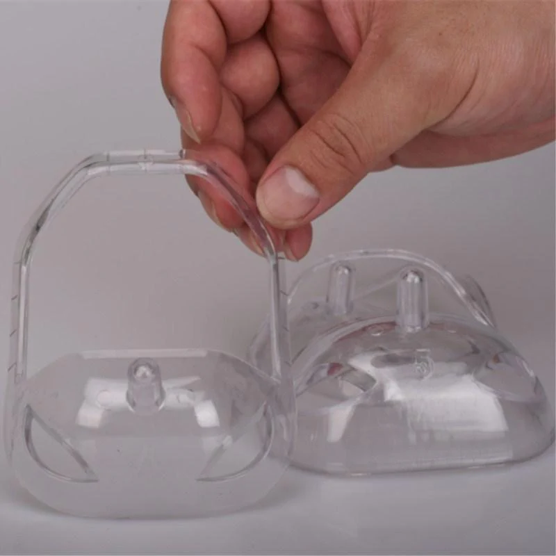 SymmetricBeard™ Shaving Stencil Kit - Image 4