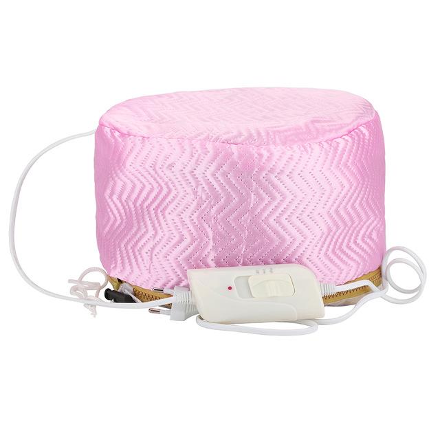 Beauty SPA Electrical Hair Cap Dryer - Image 3