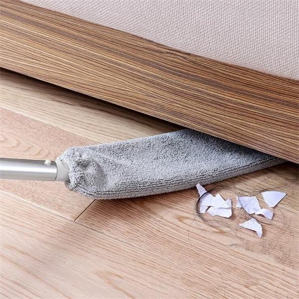 AnyReach™ Long Mop Dust Removal - Image 2