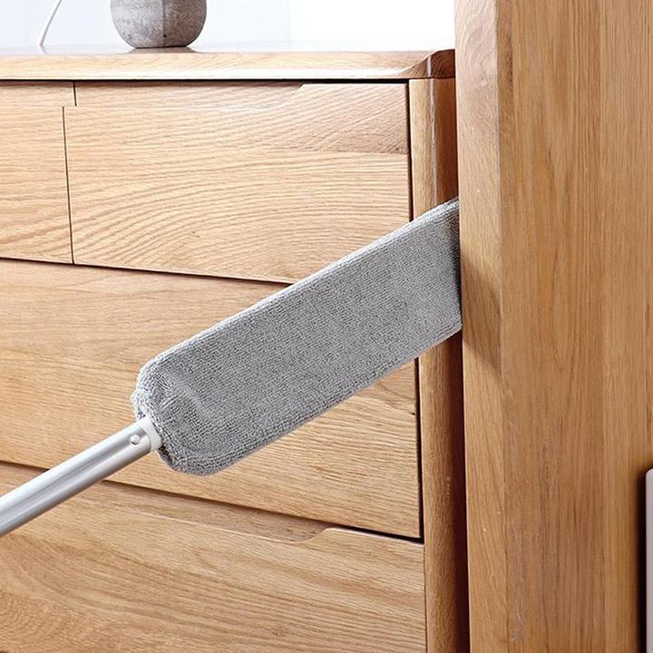 AnyReach™ Long Mop Dust Removal - Image 3