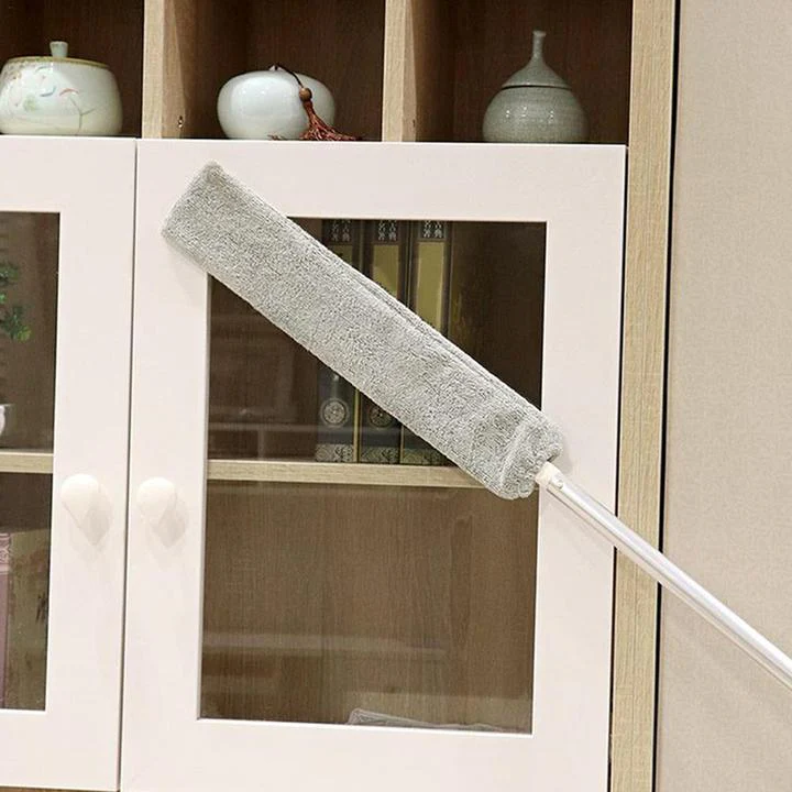 AnyReach™ Long Mop Dust Removal - Image 6