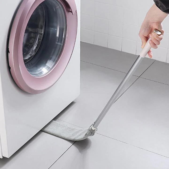 AnyReach™ Long Mop Dust Removal - Image 7