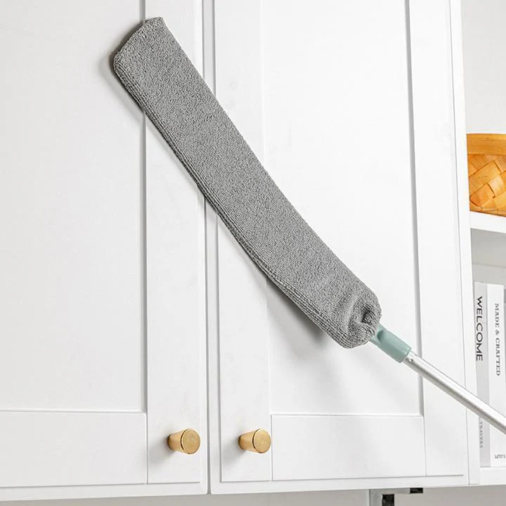 AnyReach™ Long Mop Dust Removal - Image 8