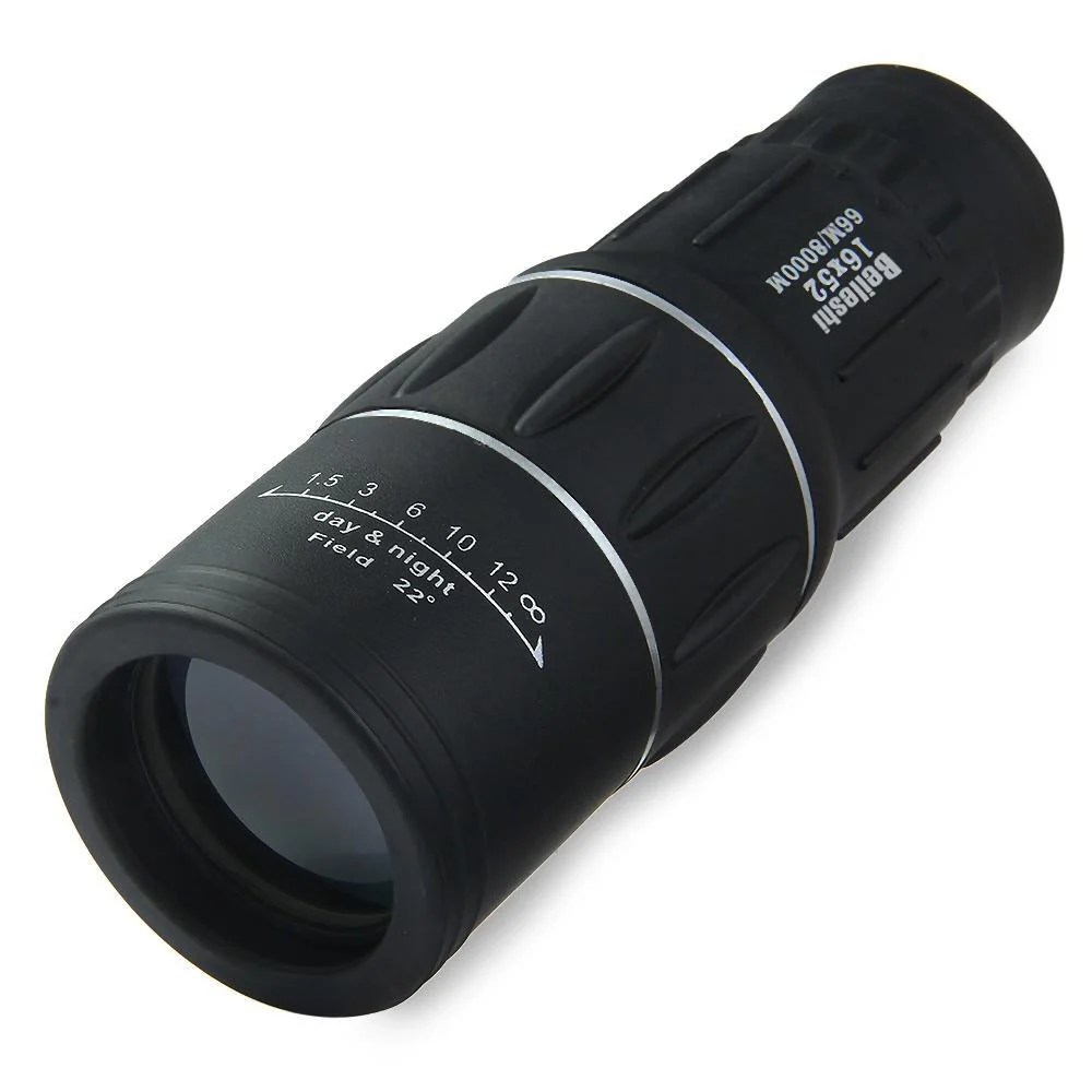 BEILESHI™ 16X HIGH-POWER MONOSCOPE - Image 3