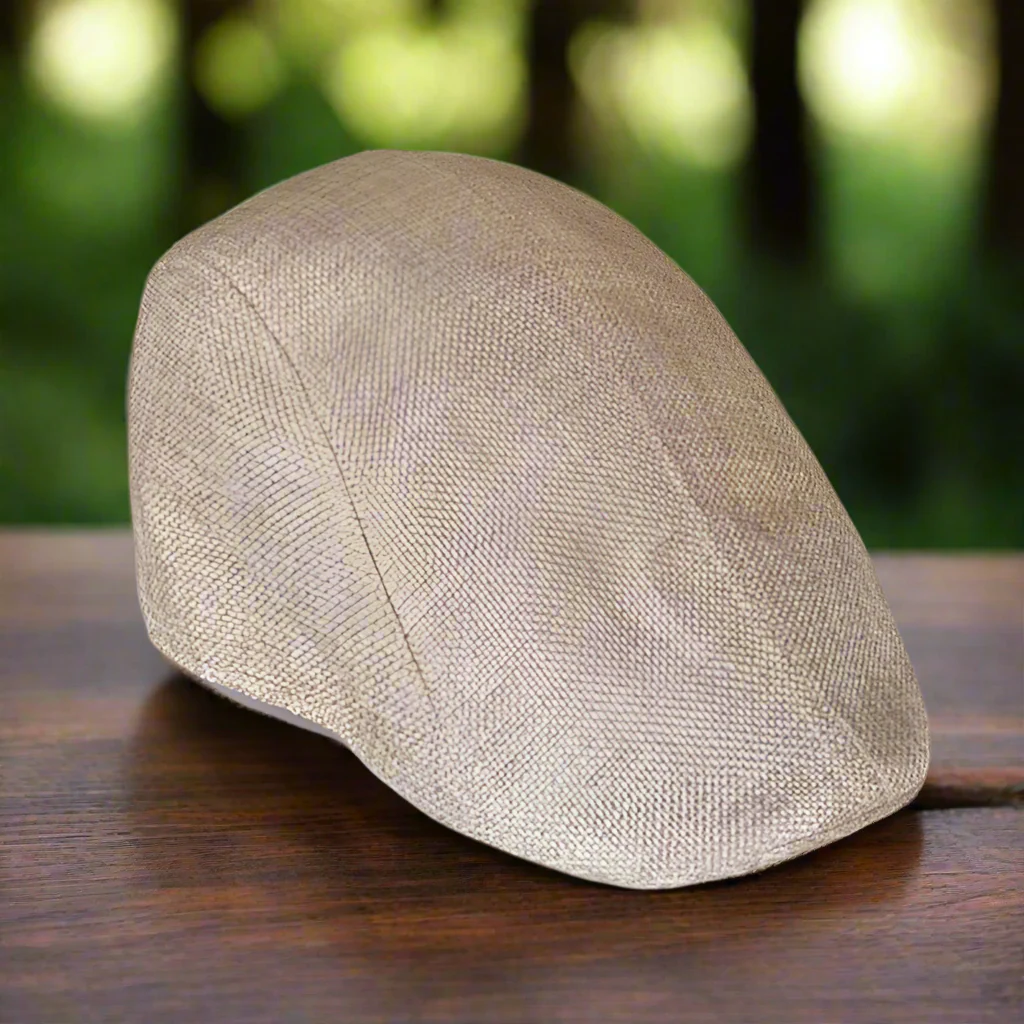 Lightweight Classic British Style Berets with Modern Comfort & Breathability - Image 22