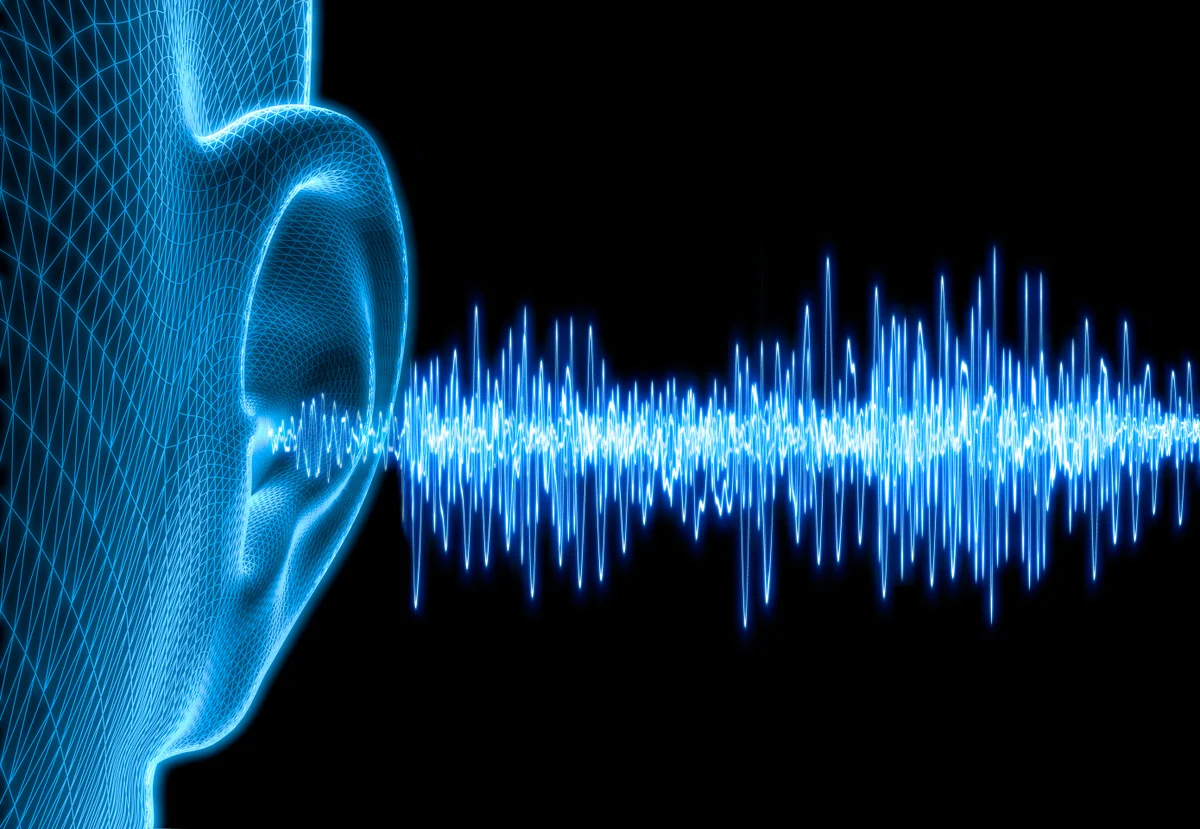 Open-Ear HD Sound Noise Reduction & Low Latency Clip-On Earphone - Image 22