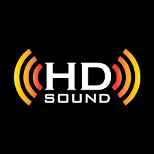 Open-Ear HD Sound Noise Reduction & Low Latency Clip-On Earphone - Image 23