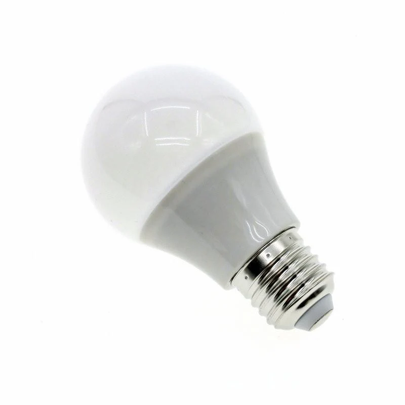 Smart LED Bulb - Image 8