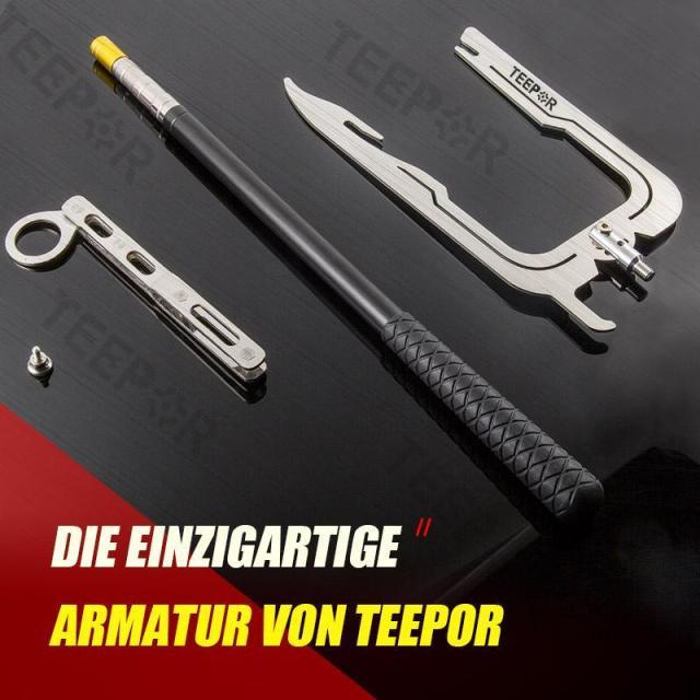 Easy Long-distance Boat Threader - Image 4