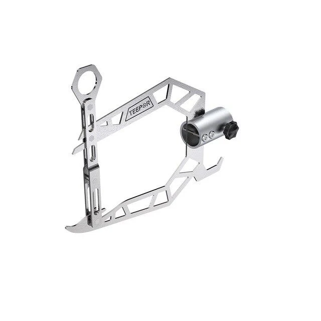 Easy Long-distance Boat Threader - Image 5