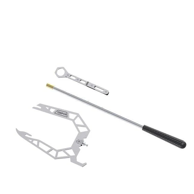 Easy Long-distance Boat Threader - Image 6