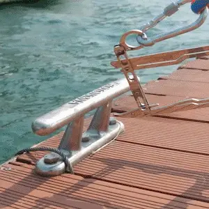 Easy Long-distance Boat Threader - Image 7