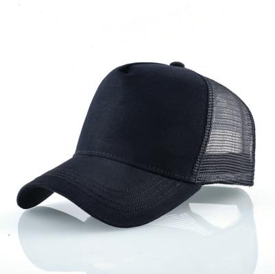 Stylish Animal Design Trucker Caps - Image 34