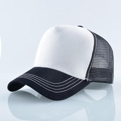 Stylish Animal Design Trucker Caps - Image 52