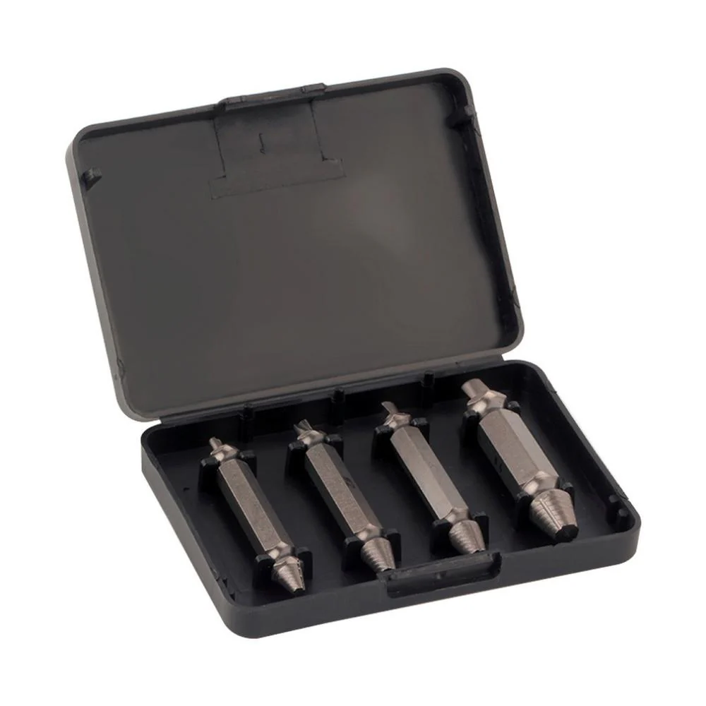 Broken Screw\Bolt Remover - Image 2