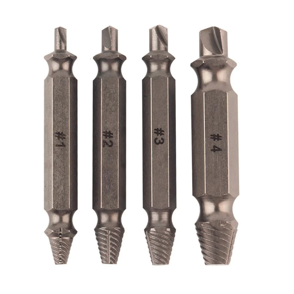 Broken Screw\Bolt Remover - Image 3