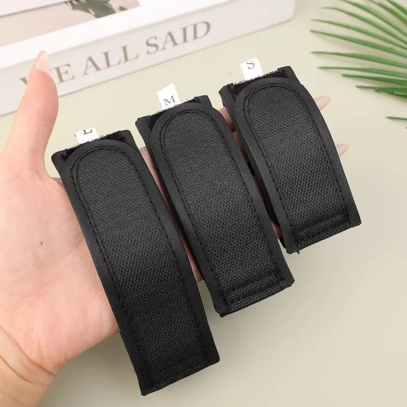EasyWear Adjustable No-Buckle Elastic Breathable & Reliable Belt - Image 3