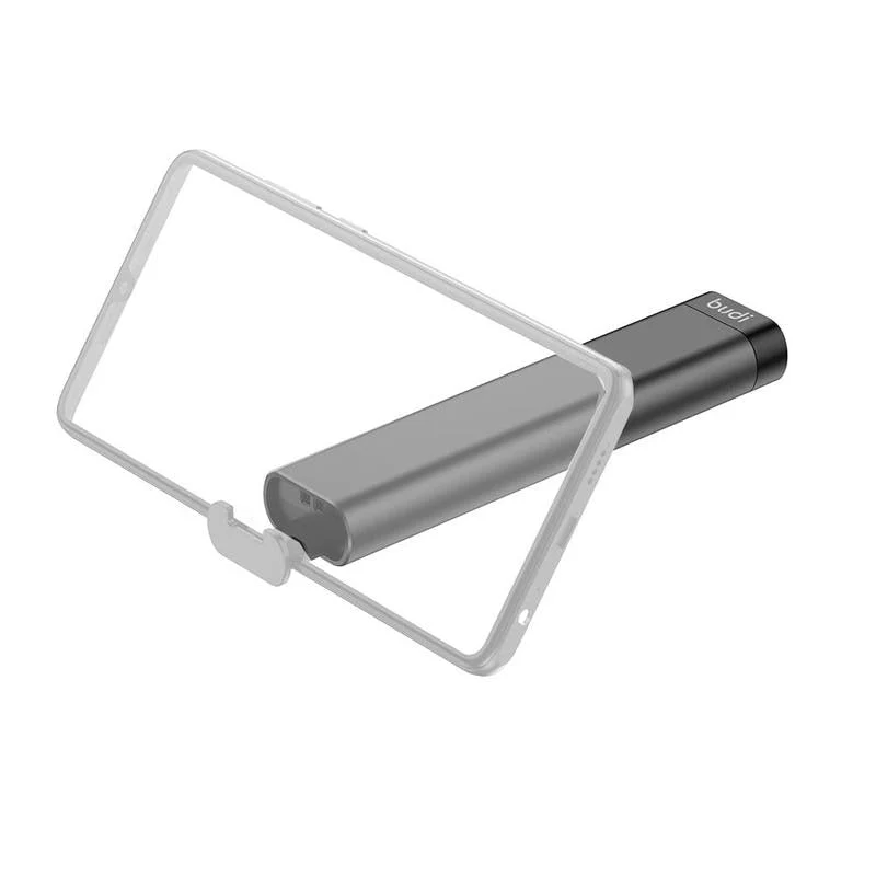 Smart 9 in 1 Multifunctional OTG Cable Stick - Image 5
