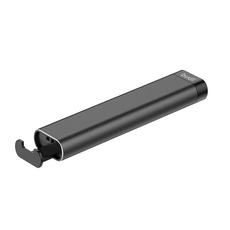 Smart 9 in 1 Multifunctional OTG Cable Stick - Image 7