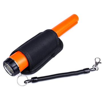 Bullseye Pinpointer Waterproof Metal Detector - Image 2