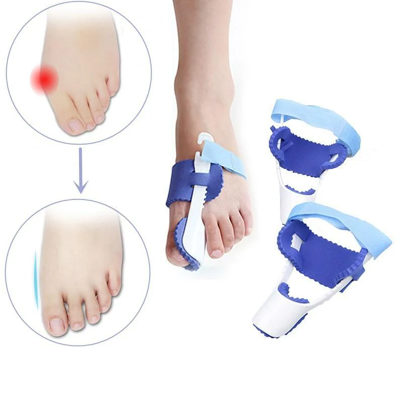 Footpro™ Bunion Corrector (1 Pair ) - Image 5