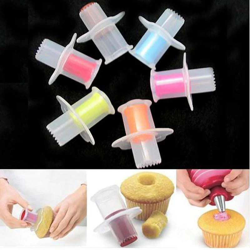 Cake Core Remover - Image 2