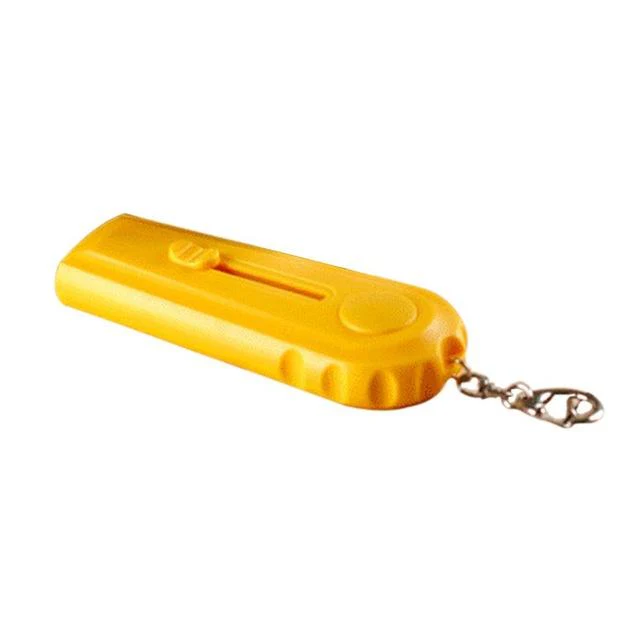 Cap Launcher Bottle Opener - Image 3