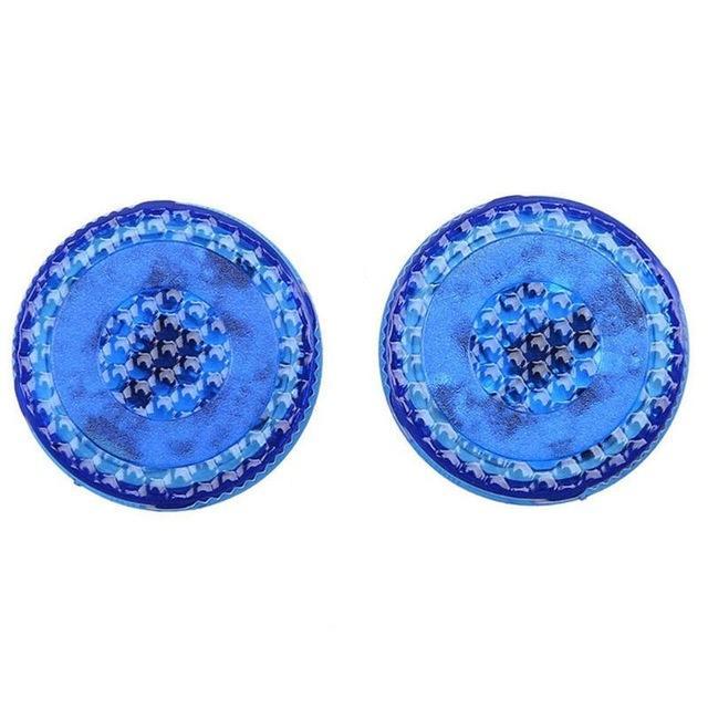 Magnetic Car Door LED Warning Lights (2 pcs) - Image 5