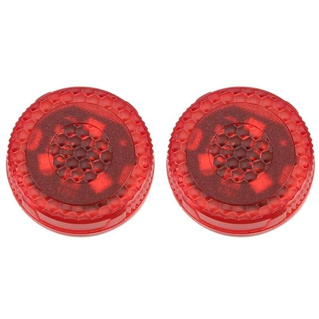 Magnetic Car Door LED Warning Lights (2 pcs) - Image 6