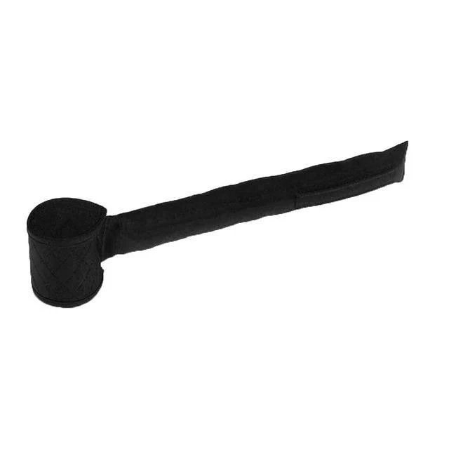 Multifunctional Car Gap Filler With Pocket - Image 3