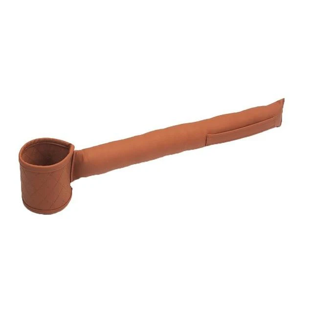 Multifunctional Car Gap Filler With Pocket - Image 4