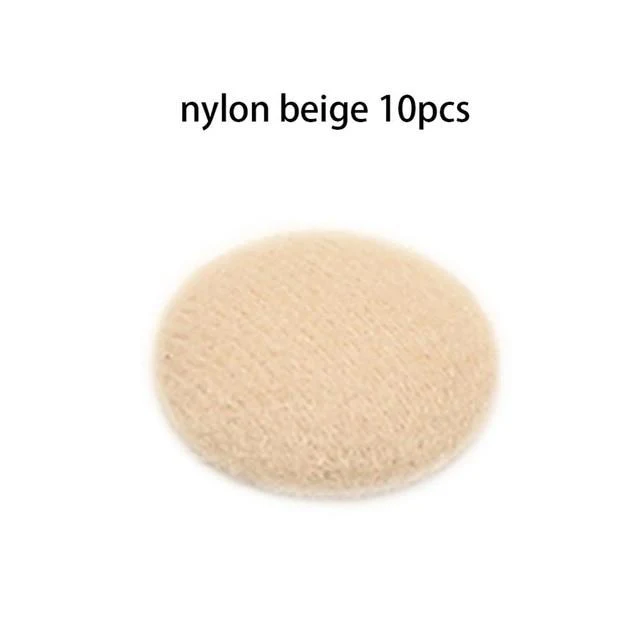 Car Interior Ceiling Fixing Screws (10 Pcs) - Image 11