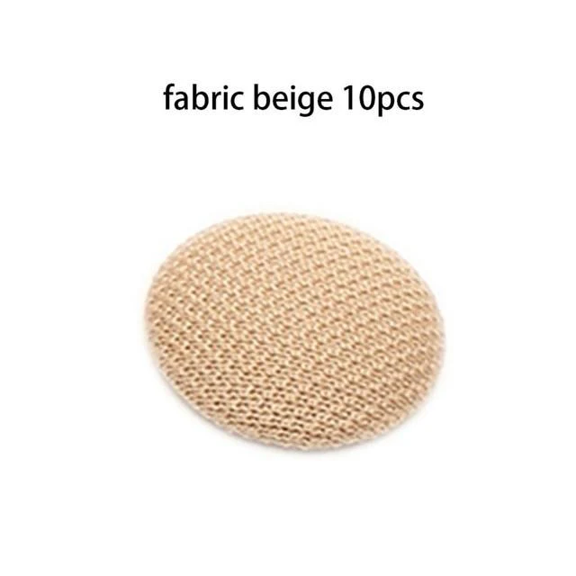 Car Interior Ceiling Fixing Screws (10 Pcs) - Image 13