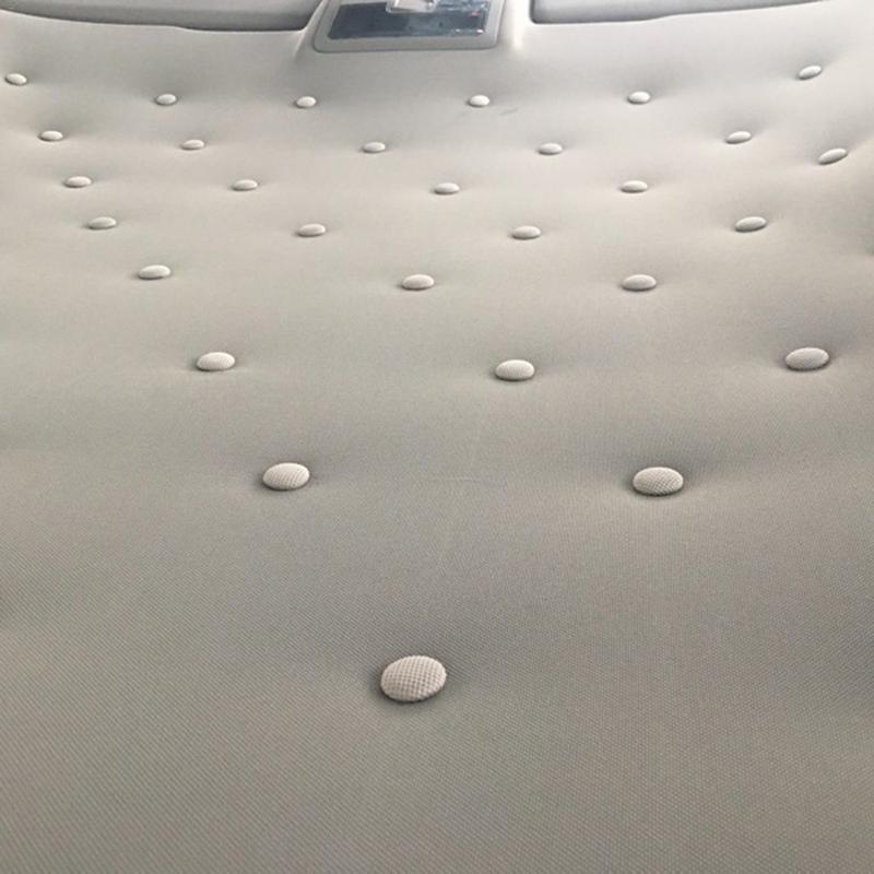 Car Interior Ceiling Fixing Screws (10 Pcs) - Image 3