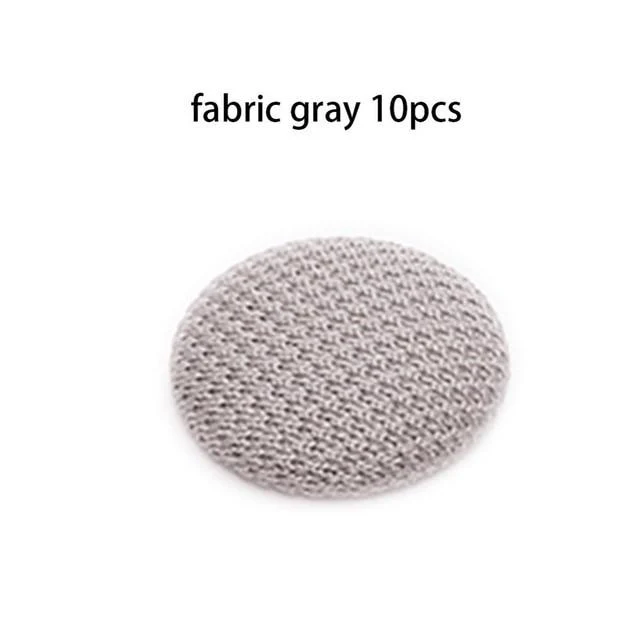 Car Interior Ceiling Fixing Screws (10 Pcs) - Image 5