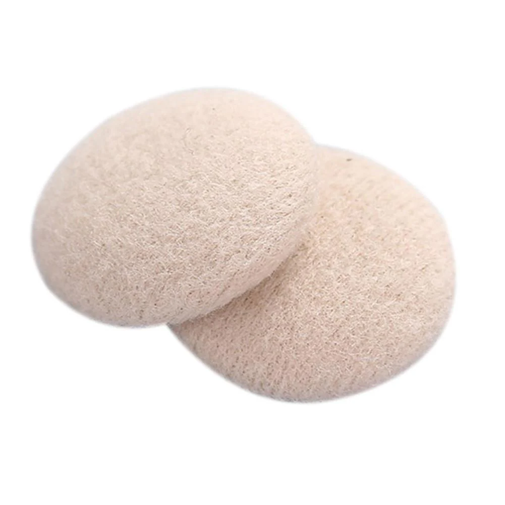 Car Interior Ceiling Fixing Screws (10 Pcs) - Image 6