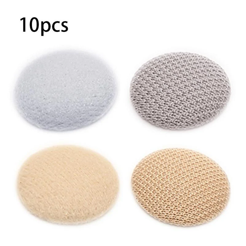 Car Interior Ceiling Fixing Screws (10 Pcs) - Image 7